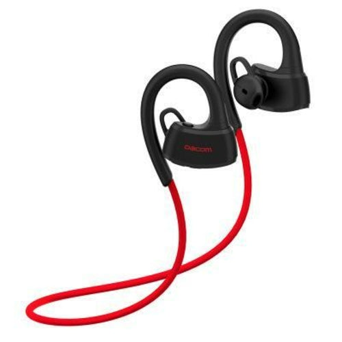 High Quality Running Waterproof Wireless Bluetooth Headset