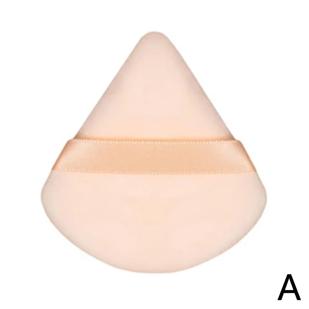 ZEPHOCO 2-in-1 Color Changing Foundation Stick Long Lasting Moisturizing Lightweight Foundation High Concealer Power Makeup