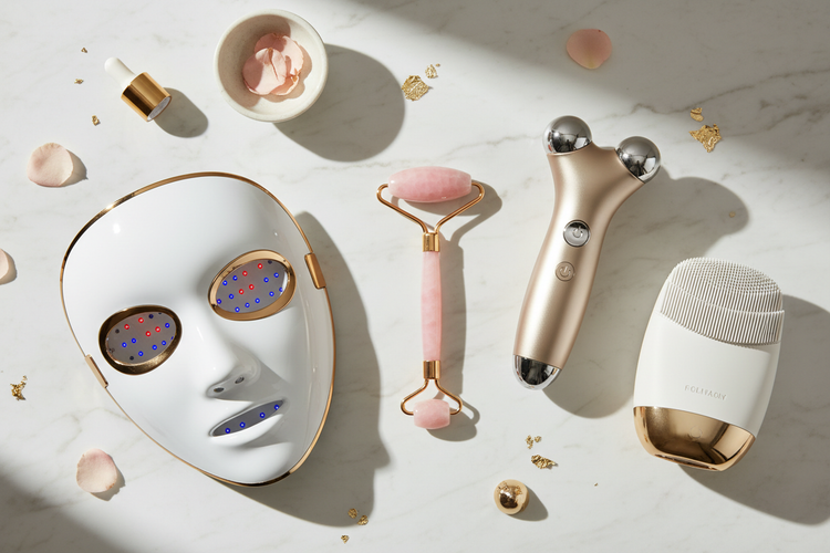 Beauty Devices