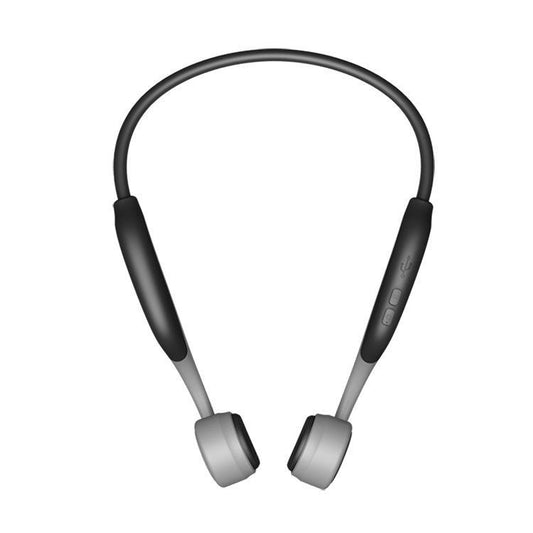High Quality V9 Bone Conduction Sports Bluetooth Headset