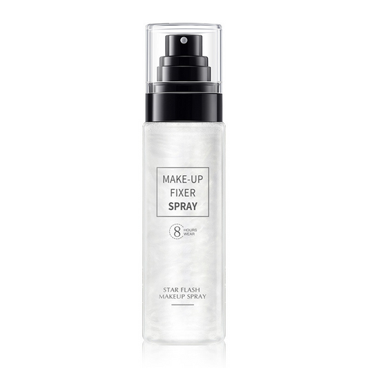 Quicksand Makeup Mist Spray Sweatproof And Waterproof Hydrating