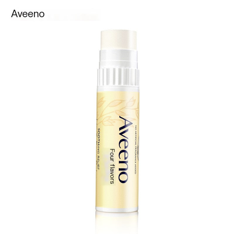 Aveeno Baby Lip Balm - Moisturizing and Hydrating