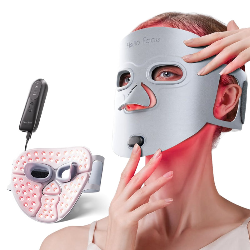 Beauty Devices