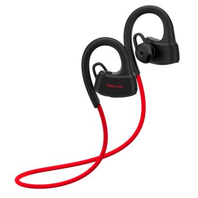 High Quality Running Waterproof Wireless Bluetooth Headset