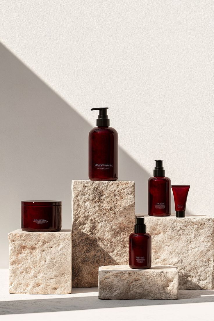 K-Beauty Coréenne