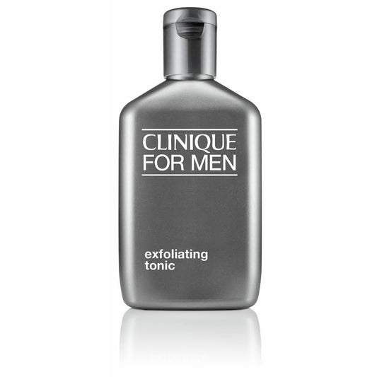 Clinique For Men Exfoliating Tonic 6.7 Fl Oz