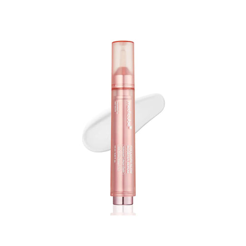 Medicube Collagen Glow Booster Serum 15ml,Fast-Absorbing,Hydrating