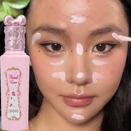 Concealer Foundation Liquid Full Cover Acne Spot Dark Circles Liquid Concealer Stick Face Makeup Stick Modify Skin Tone Cosmetic