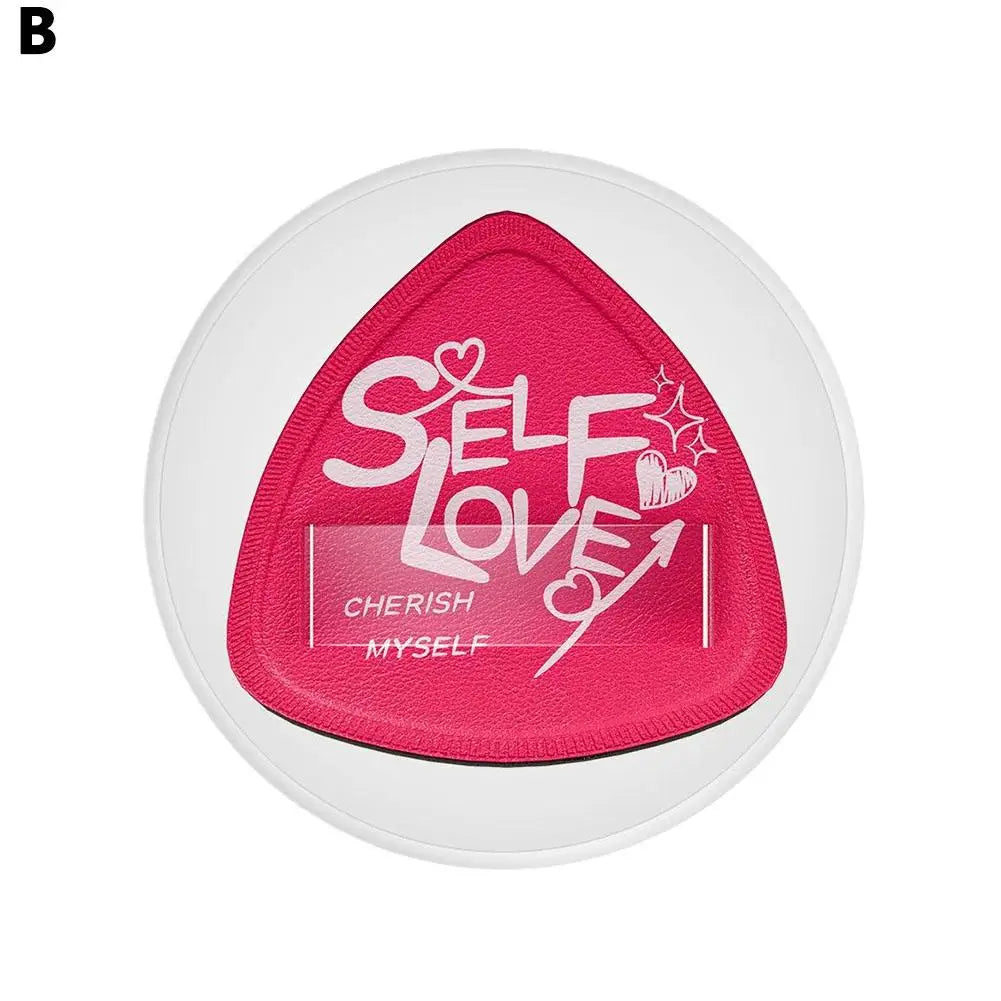SPF 50 Moisturize Liquid Foundation Against UV Evens Skin Tone, Natural Sun-Kissed Glow, Lightweight & Non-irritating