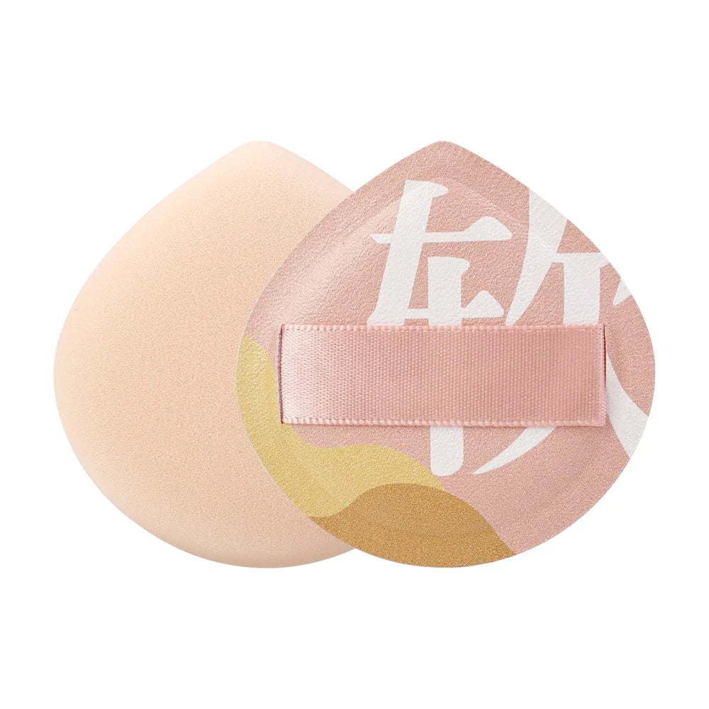 3 Colors Matte Liquid Concealer Makeup Waterproof Face Foundation Base Full Cover Concealer Whitening Face Cream Women Cosmetics