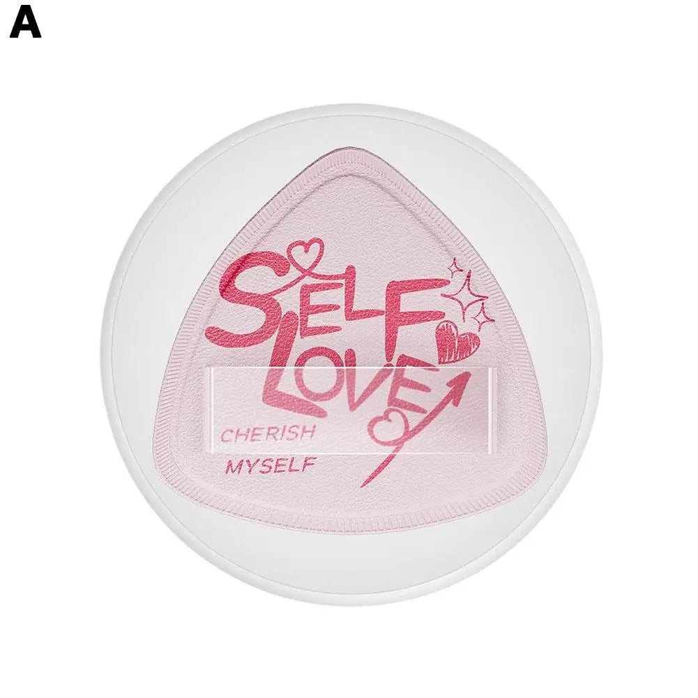 SPF 50 Moisturize Liquid Foundation Against UV Evens Skin Tone, Natural Sun-Kissed Glow, Lightweight & Non-irritating