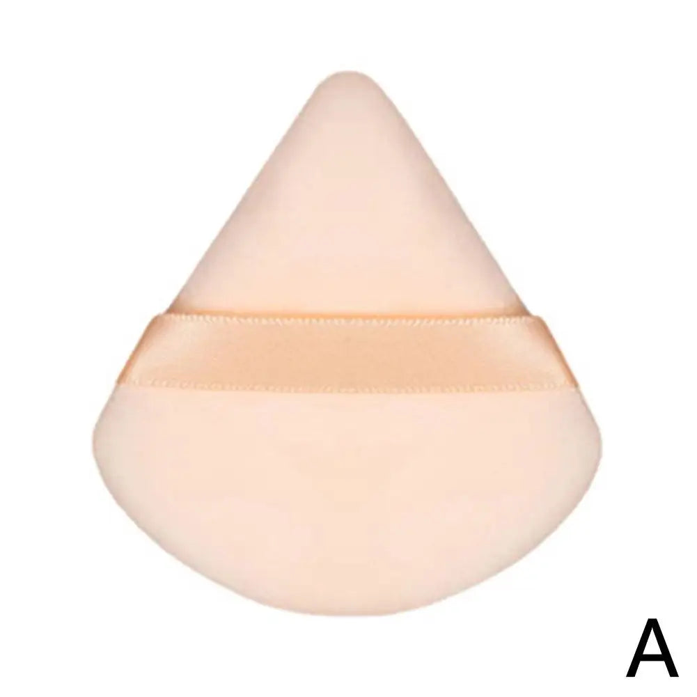 30ml ZEPHOCO Temperature Changing Foundation Portable Lightweight Base Makeup Long Lasting Hydrating Sheer Natural Daily Use