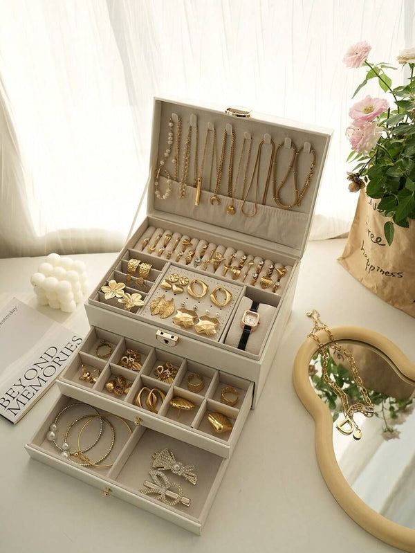 Accessories & Jewerlry