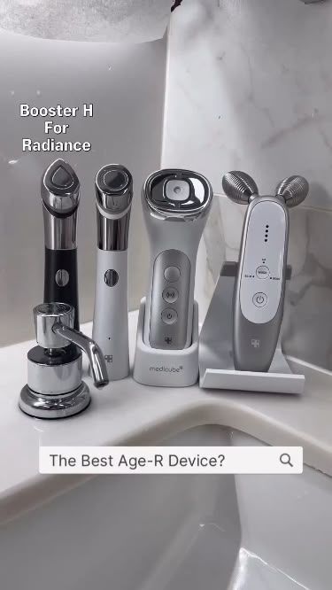 Produits Global